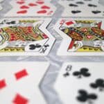 Beste starter pokersets vergeleken
