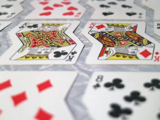 Beste starter pokersets vergeleken