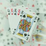 Hoe legalisering in VS zich ontwikkelt