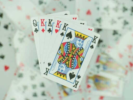 Hoe legalisering in VS zich ontwikkelt