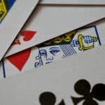 Top 10 tips voor een online grinddag