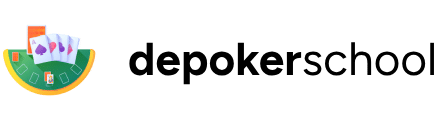 De Pokerschool